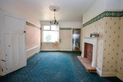 3 bedroom flat for sale, 177a Two Ball Lonnen