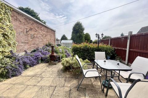 undefined, Chelmar Drive, Brierley Hill DY5