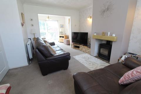 undefined, Chelmar Drive, Brierley Hill DY5