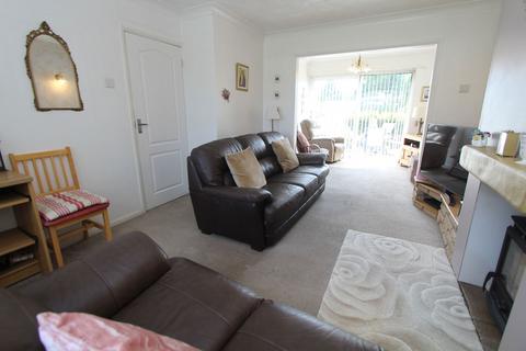 undefined, Chelmar Drive, Brierley Hill DY5