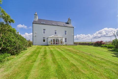 undefined, The Old St. Nicholas Manse Holm, Orkney, KW17 2SD