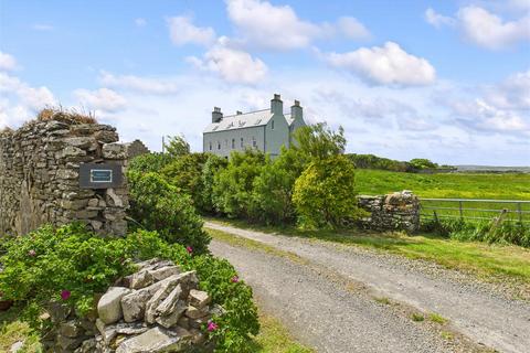 undefined, The Old St. Nicholas Manse Holm, Orkney, KW17 2SD
