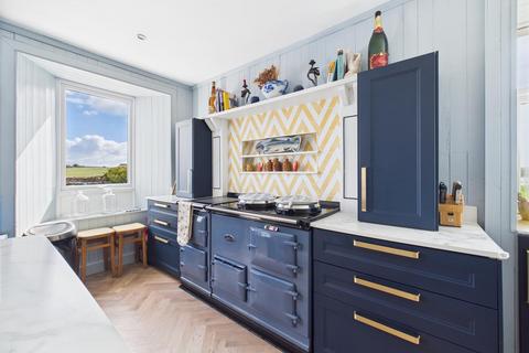 undefined, The Old St. Nicholas Manse Holm, Orkney, KW17 2SD