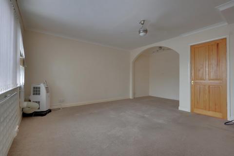 2 bedroom maisonette for sale, Greywell Road, Leigh Park, Havant
