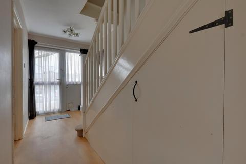 2 bedroom maisonette for sale, Greywell Road, Leigh Park, Havant