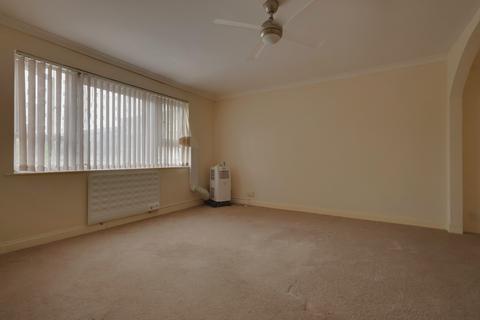 undefined, Greywell Road, Leigh Park, Havant