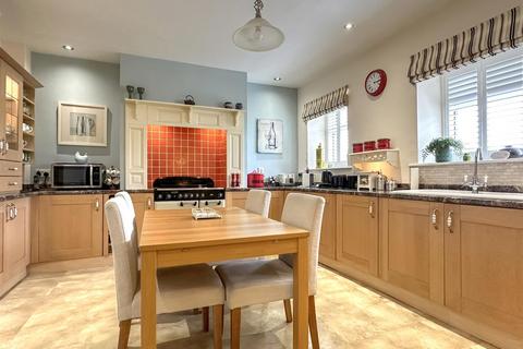 undefined, Tranwell Court, Morpeth