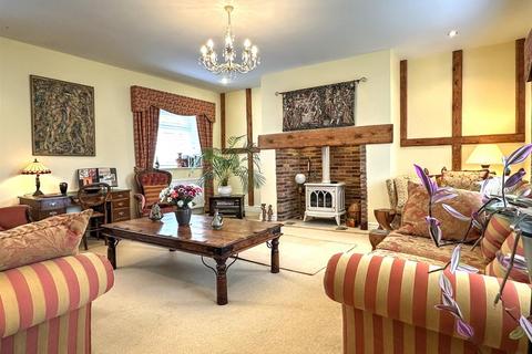 undefined, Tranwell Court, Morpeth