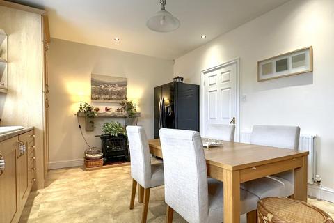 undefined, Tranwell Court, Morpeth