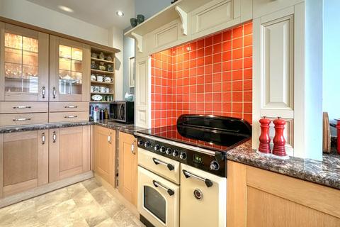 undefined, Tranwell Court, Morpeth