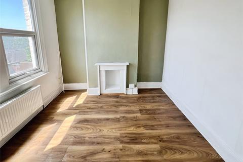 2 bedroom terraced house to rent, Upper Luton Road, Kent ME5