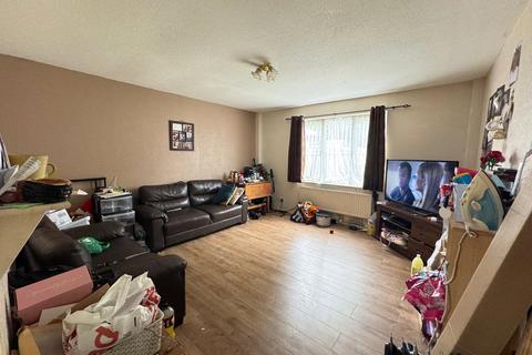 24 Longworth Close, London, SE28 8PE