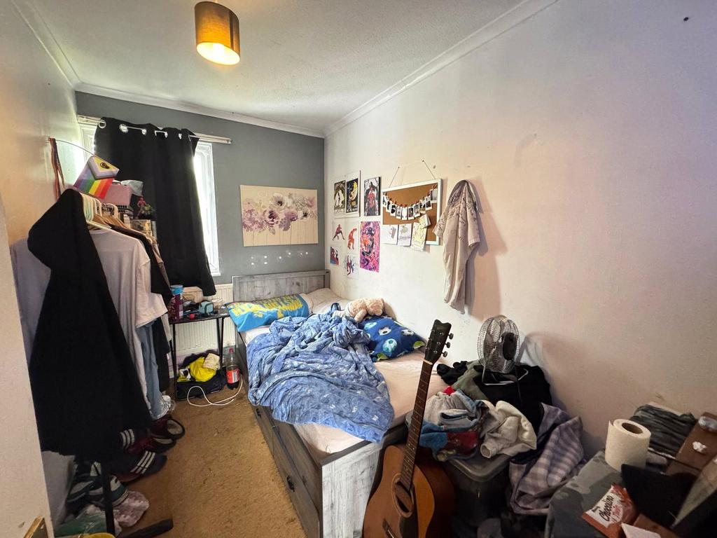 Picture 9