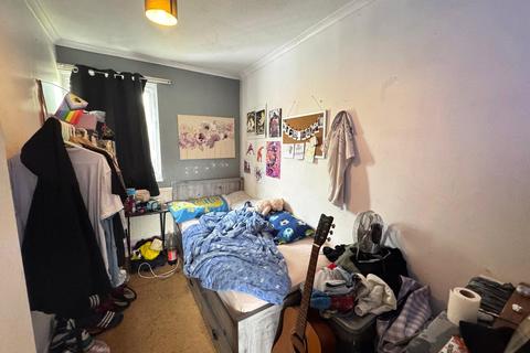 24 Longworth Close, London, SE28 8PE