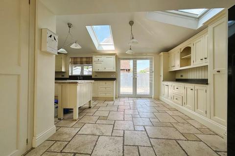 undefined, Olde Bell Lane, Loughton, Milton Keynes, MK5