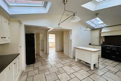 undefined, Olde Bell Lane, Loughton, Milton Keynes, MK5
