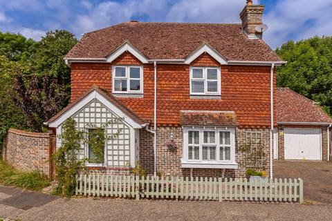 undefined, Florlandia Close, Lancing