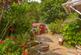 Additional image 2 of Florlandia Close, Lancing