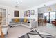 Additional image 11 of Florlandia Close, Lancing