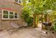 Additional image 17 of Florlandia Close, Lancing