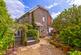 Additional image 20 of Florlandia Close, Lancing
