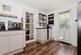 Additional image 21 of Florlandia Close, Lancing