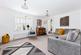 Additional image 22 of Florlandia Close, Lancing