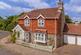 Additional image 25 of Florlandia Close, Lancing