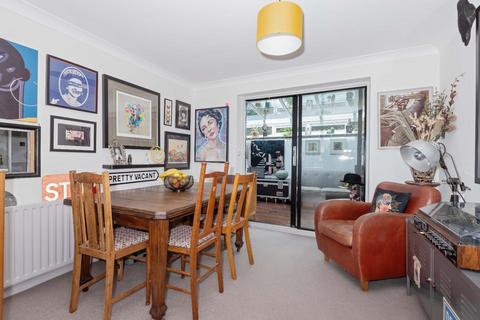 undefined, Florlandia Close, Lancing