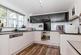 Additional image 6 of Florlandia Close, Lancing