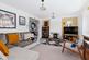 Additional image 7 of Florlandia Close, Lancing