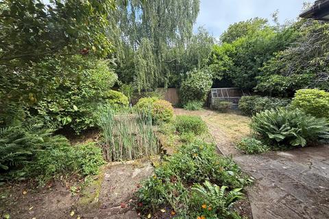 3 bedroom detached bungalow for sale, Burses Way, Hutton, Brentwood