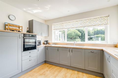 3 bedroom bungalow for sale, Ferringham Lane, Ferring, Worthing, West Sussex, BN12