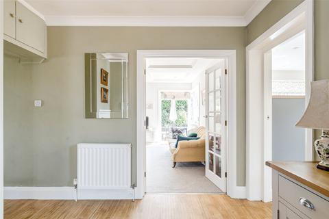 3 bedroom bungalow for sale, Ferringham Lane, Ferring, Worthing, West Sussex, BN12