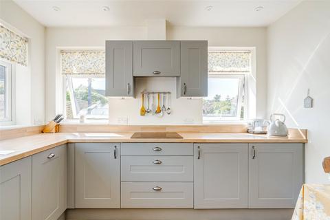 undefined, Ferringham Lane, Ferring, Worthing, West Sussex, BN12