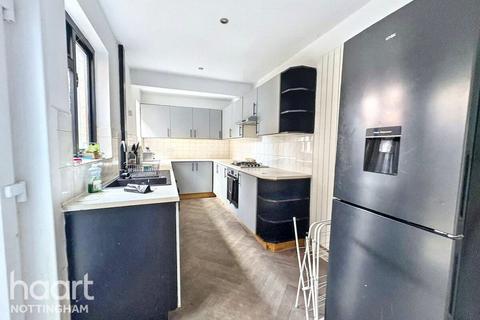 undefined, Garden City, Carlton