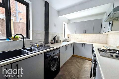 undefined, Garden City, Carlton