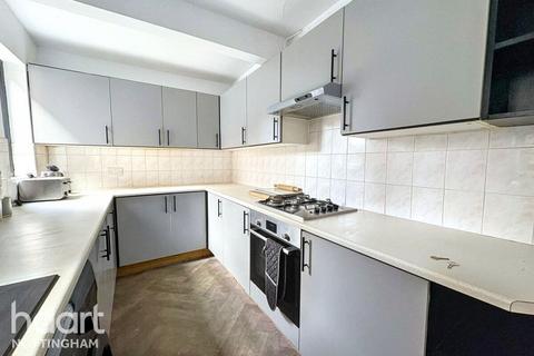 undefined, Garden City, Carlton