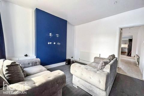 undefined, Garden City, Carlton