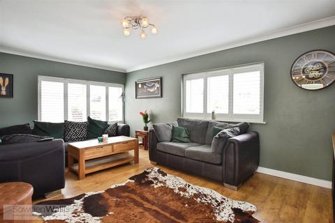 3 bedroom detached bungalow for sale, Timbergate Road, Ketton, Stamford