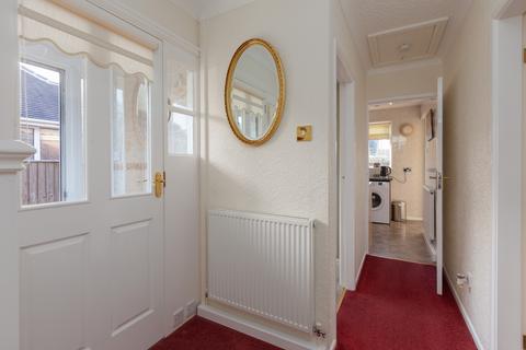 2 bedroom bungalow to rent, Bennett Road, Thornton-Cleveleys, Lancashire, FY5