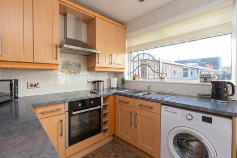2 bedroom bungalow to rent, Bennett Road, Thornton-Cleveleys, Lancashire, FY5