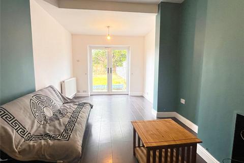 3 bedroom semi-detached house for sale, Sundorne Crescent, Shrewsbury, Shropshire, SY1