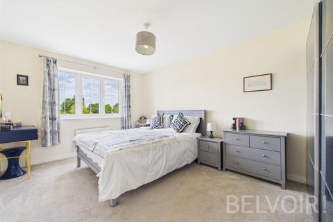 4 bedroom detached house for sale, Price Close, Shrewsbury, SY2