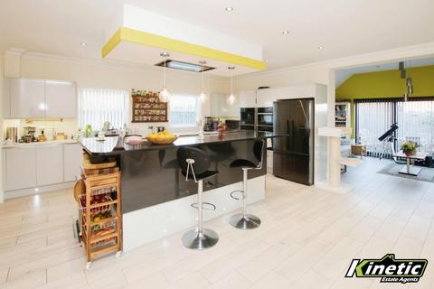 undefined, Lincoln Road, Fenton, Lincoln, Lincolnshire, LN1