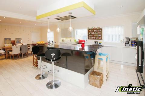 undefined, Lincoln Road, Fenton, Lincoln, Lincolnshire, LN1