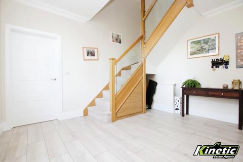 undefined, Lincoln Road, Fenton, Lincoln, Lincolnshire, LN1
