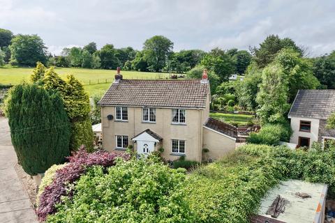5 bedroom detached house for sale, Blackwood NP12