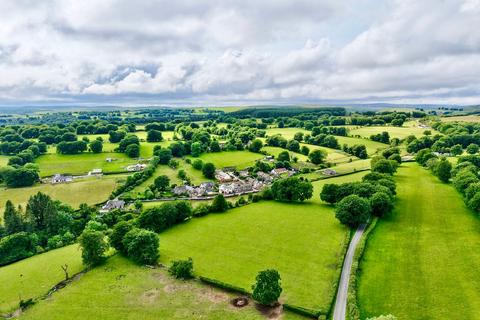 5 bedroom detached house for sale, Blackwood NP12