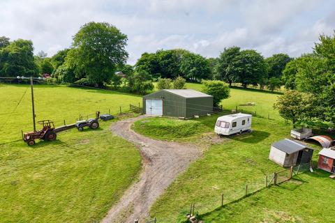 5 bedroom detached house for sale, Blackwood NP12